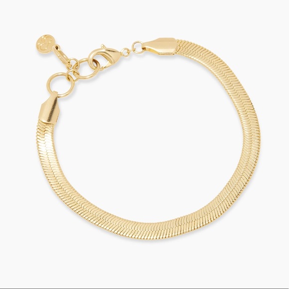 ‼️Lowered‼️✨Brand✨NEW✨Gorjana Venice Bracelet - New w/ tags-GORGEOUS! - Picture 5 of 5